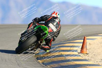 media/Jan-09-2022-SoCal Trackdays (Sun) [[2b1fec8404]]/Turn 12 Backside (130pm)/